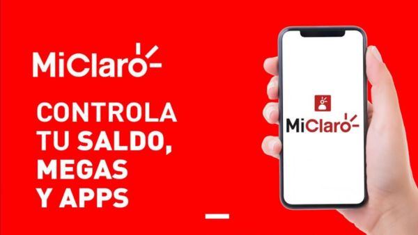 Mi Claro App ¿Cómo Descargar