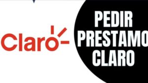 Obtener Préstamo para Pagar Claro