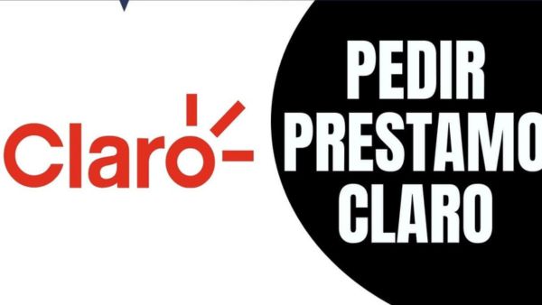 Obtener Préstamo para Pagar Claro