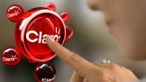 Otras Formas de Contacto Claro