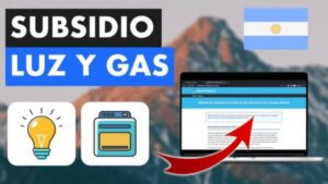 Pagá tu Factura de Energia con Tarjeta