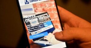 Pago Rápido con Tarjeta de Crédito
