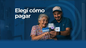 Préstamos Seguros para Pagar Servicios