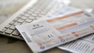 Prestamos para pagar edesur