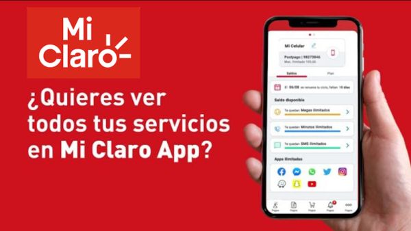 Registrarse e Ingresar