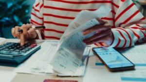 Solicitá Préstamo para Pagar Edemsa