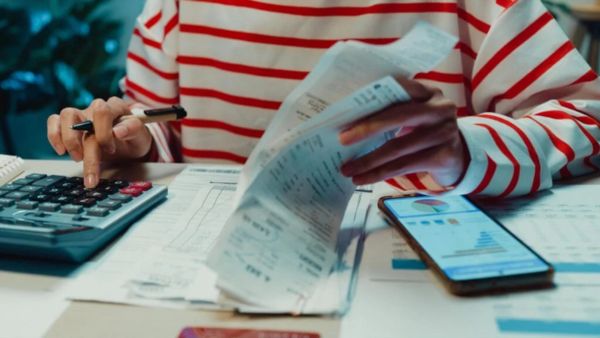 Solicitá Préstamo para Pagar Edemsa