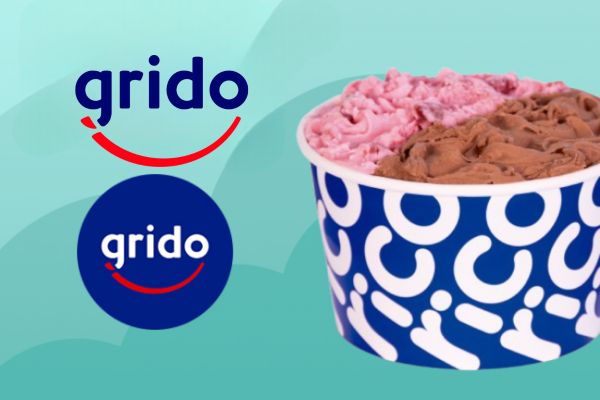 grido helados cerca de mi
