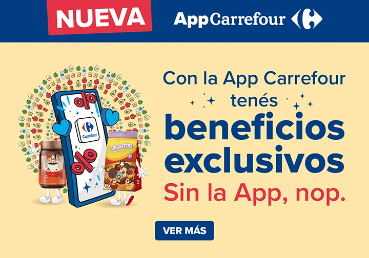 Acceder a Cupones y Descuentos