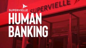 Activar el Token de Seguridad en Supervielle