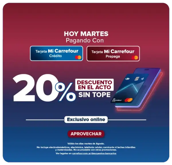Beneficios Exclusivos Según el Tipo de Tarjeta