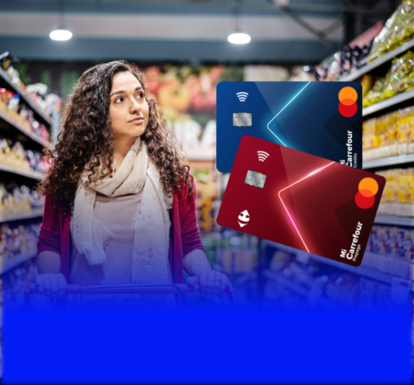Cómo Cambiar el Tipo de Tarjeta
