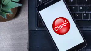 Descargar Factura Claro en PDF