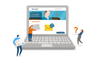 Descuentos por Pago Puntual
