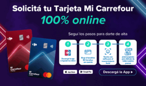 Descuentos y Promociones por Tipo de Tarjeta