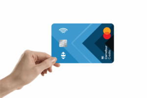 Dónde y Cómo Consultar el Resumen de tu Tarjeta