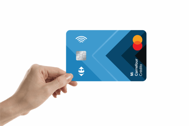 Dónde y Cómo Consultar el Resumen de tu Tarjeta
