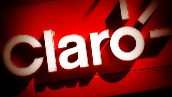 Pagar Factura Claro Online