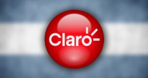 Pagar Factura Claro con Beneficios del Gobierno