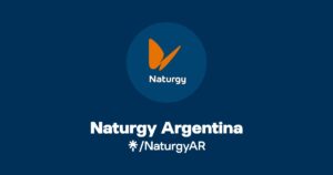 Pago de Deudas en Naturgy