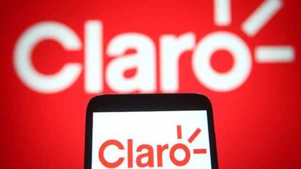Prestamo para Pagar Claro