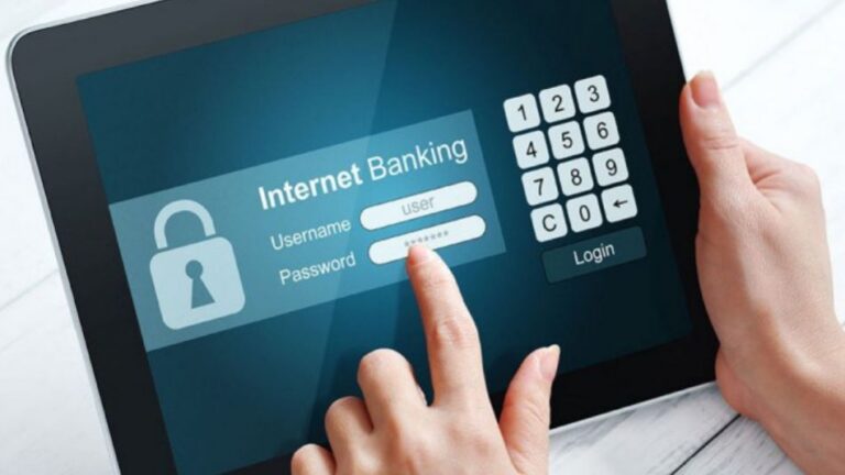 Recuperar Acceso al BNA Home Banking