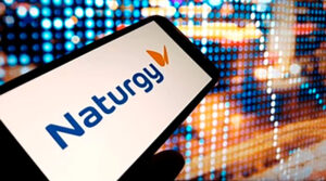 actualizar datos naturgy en la oficina virtual
