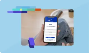 descargar litoral gas desde el celular