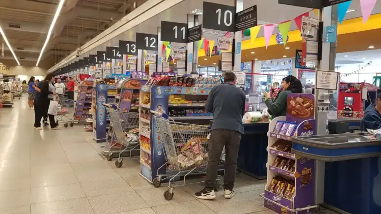 pagar factura coto con tarjeta de credito