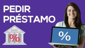 Cómo Mejorar tu Aprobación con Veraz Negativo