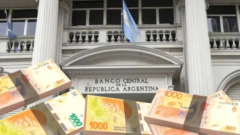 Cómo Negociar tus Deudas