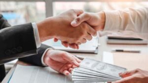 Dónde Solicitar Préstamo personal