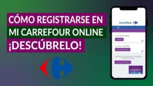 No Puedo Registrarme Soluciones Comunes