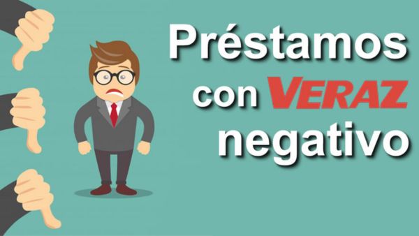 Préstamos en el acto al instante sin vueltas