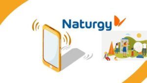 Telefónos de Atención Servicio Rápido y Seguro