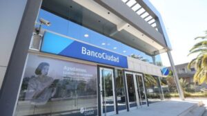 abrir cuenta banco ciudad