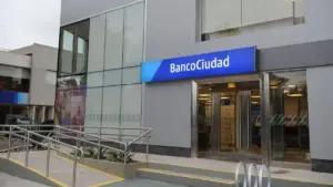 banco ciudad tipos de cuenta