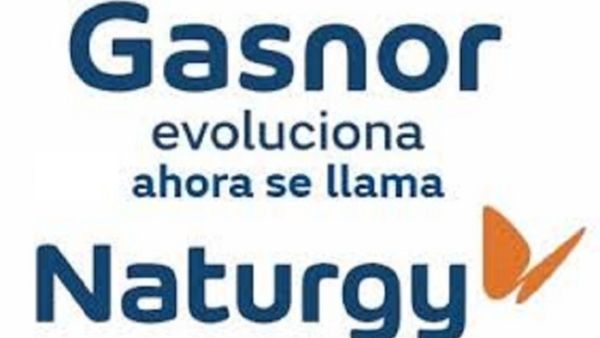 gasnor