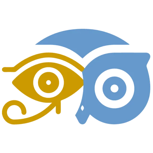 Logo Nutindo Alma Argentina