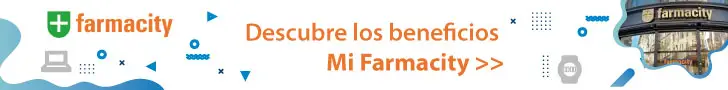 Banner Mi Farmacity