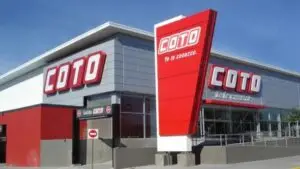 Encuentra tu Coto Cerca de Ti