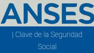 clave social de anses
