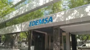 Tarifas y Descuentos para Consumidores