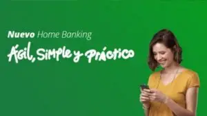 registrarse home banking santa fe