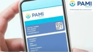 Consultas Online en PAMI - Teléfono y Otros Canales