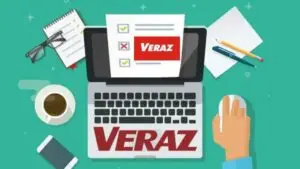 Deudas Registradas en el Banco Central Veraz