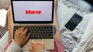 Cómo Consultar si Estás en Veraz