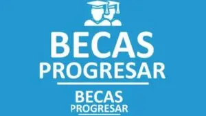 Requisitos Para inscribirse en Becas