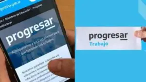 Requisitos y Documentación Necesaria para Progresar Trabajo