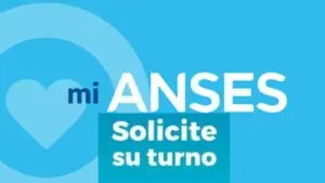 Tipos de Trámites que Requieren Turno en ANSES